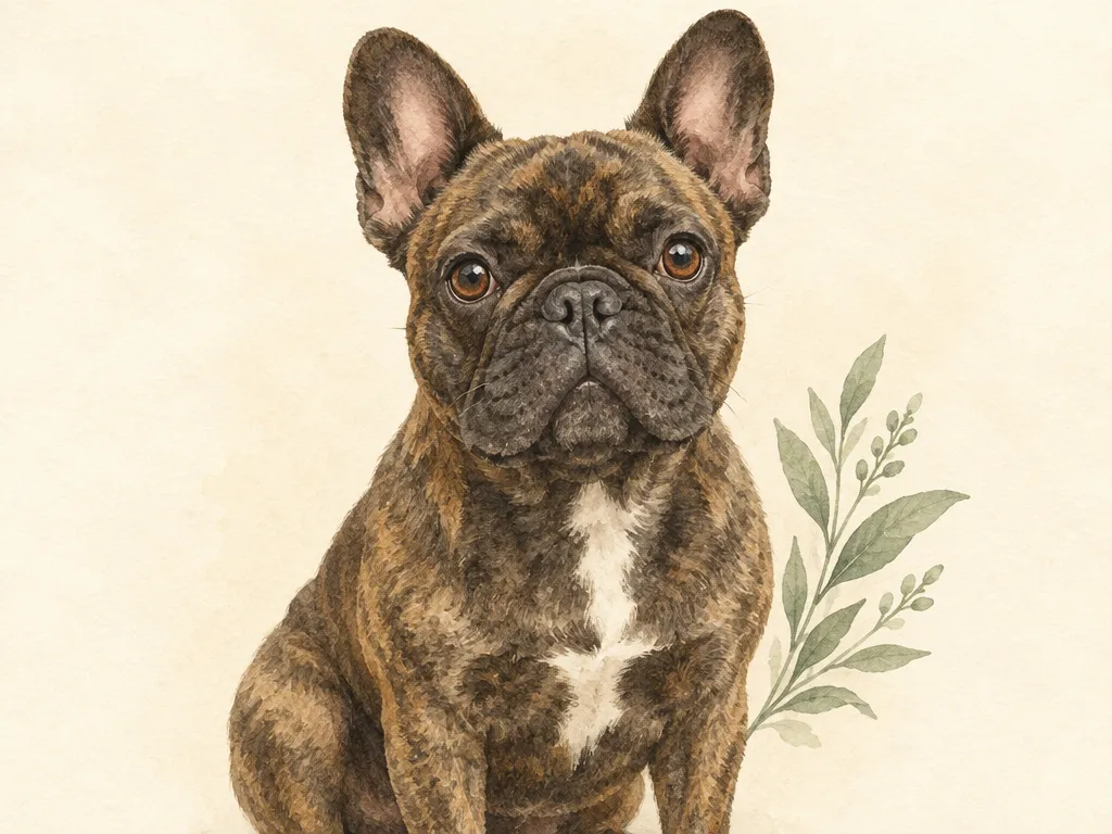 Pet Portraits preview 6