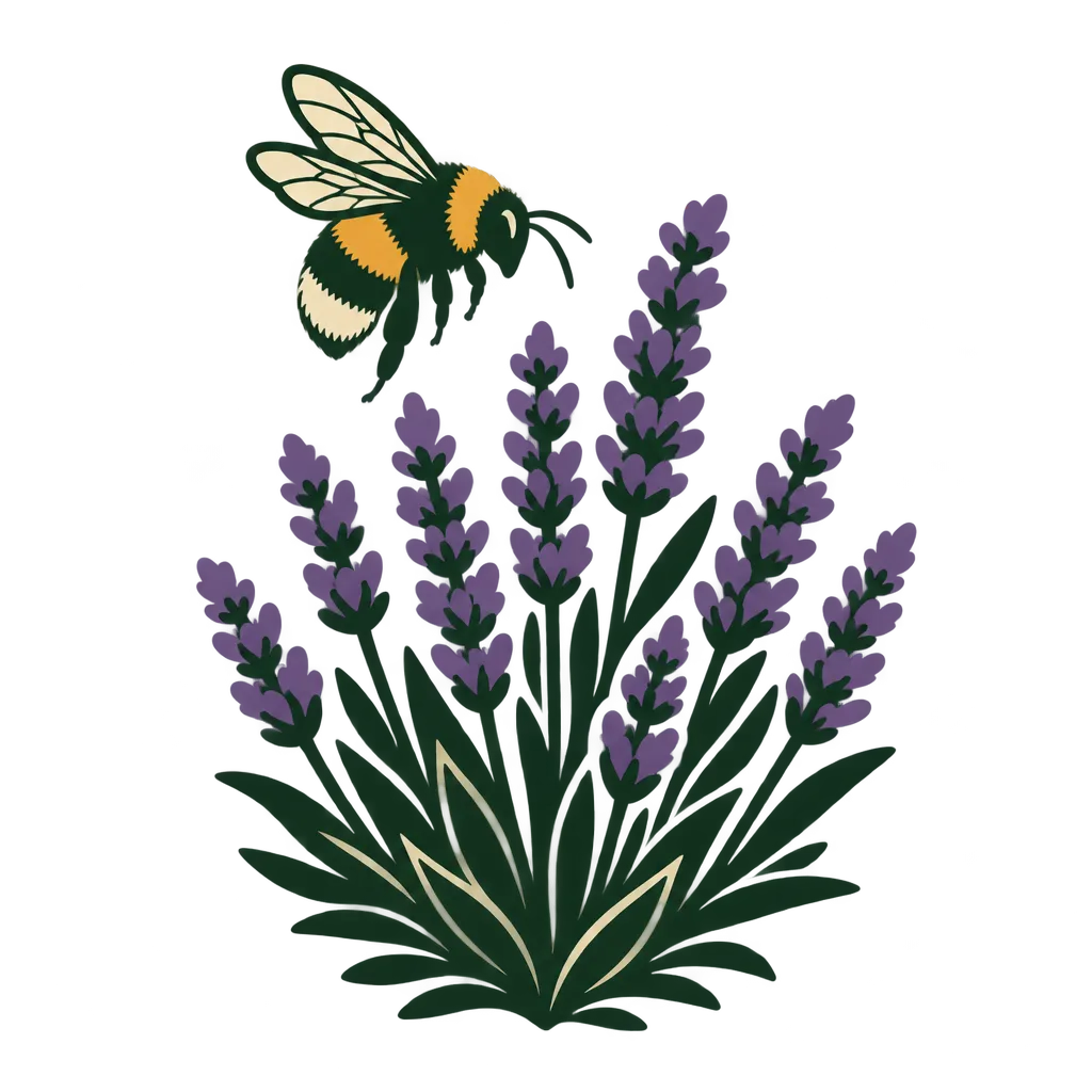 Gardening Sticker Ideas preview 8