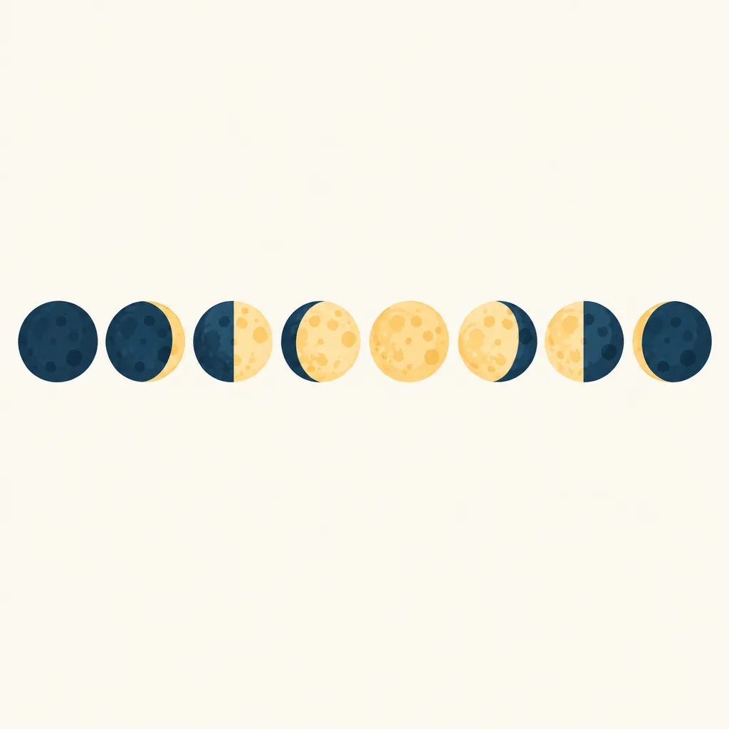 Education Illustration preview 6