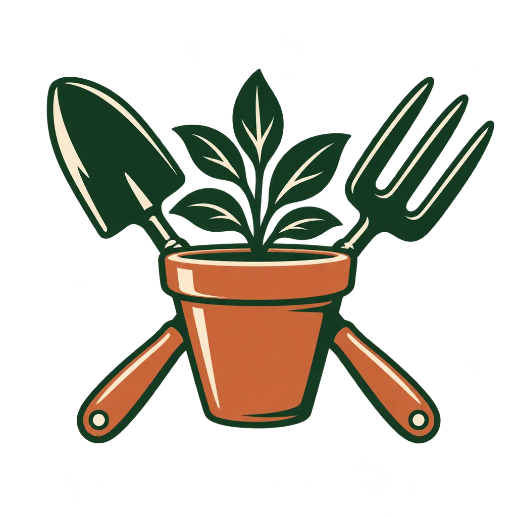 Gardening Sticker Ideas preview 3