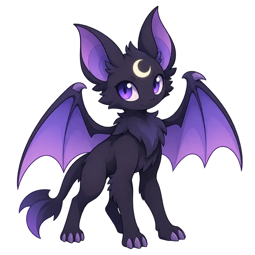 Original Fantasy Creatures preview 4