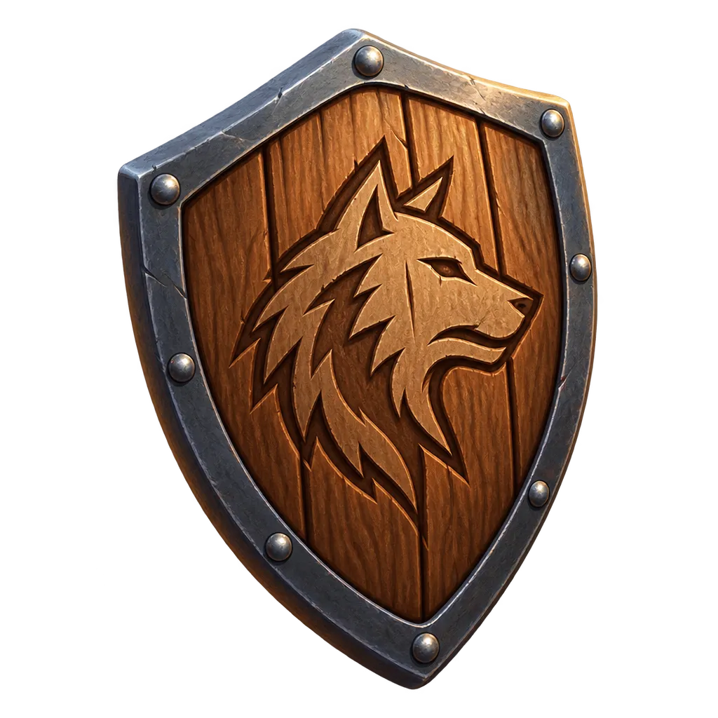 Fantasy Game Loot & Artifacts preview 8