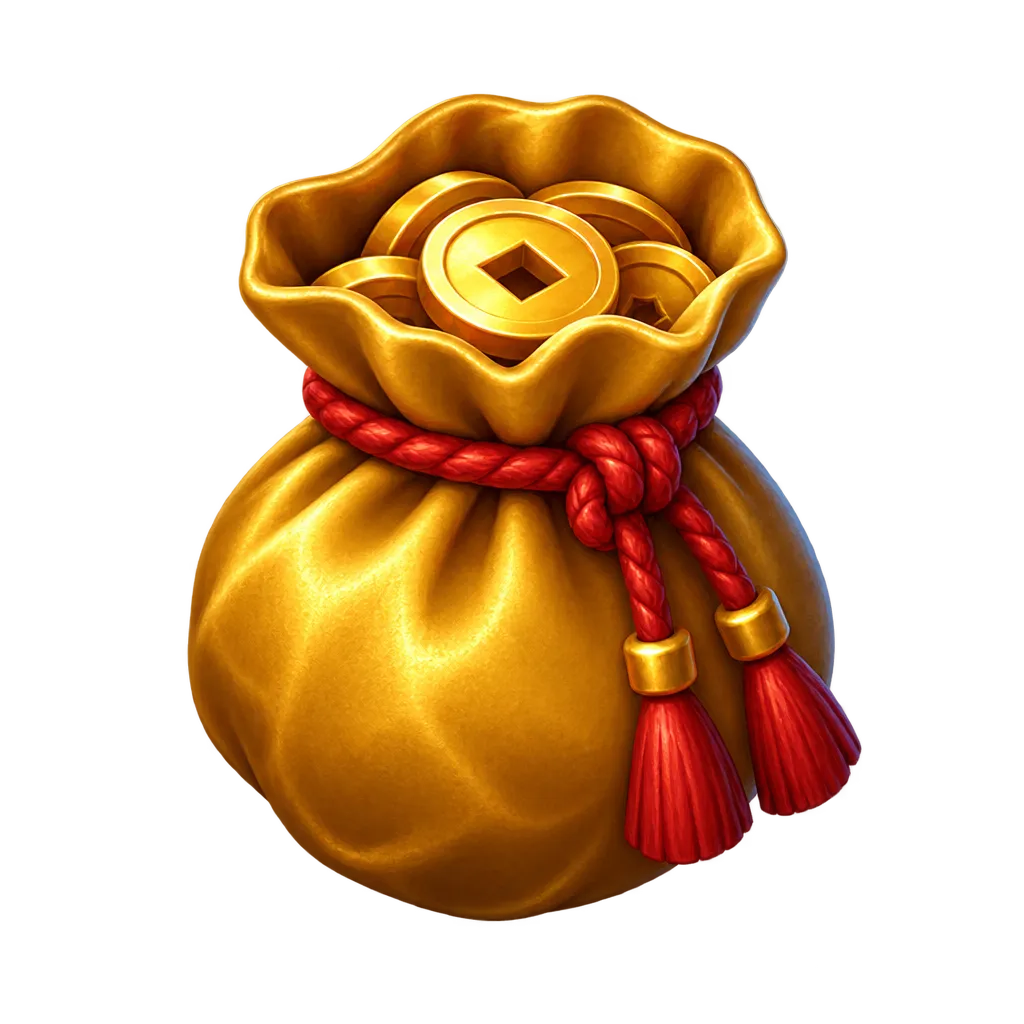 Fantasy Game Loot & Artifacts preview 4
