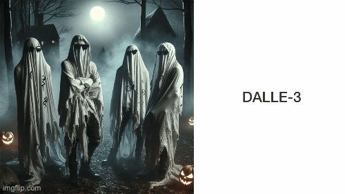 comparison-halloween