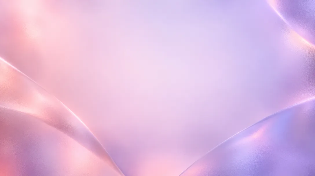 Liquid Metal & Electric Backgrounds preview 7