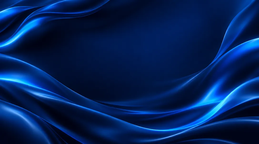 Liquid Metal & Electric Backgrounds preview 3