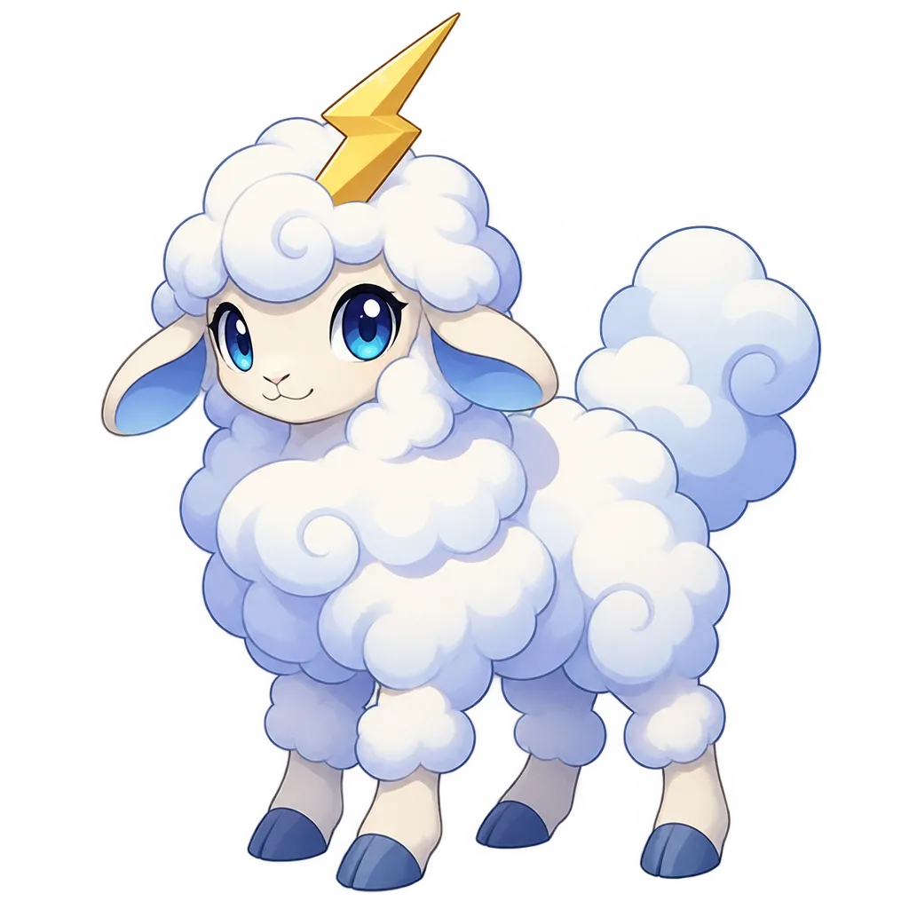 Original Fantasy Creatures preview 8