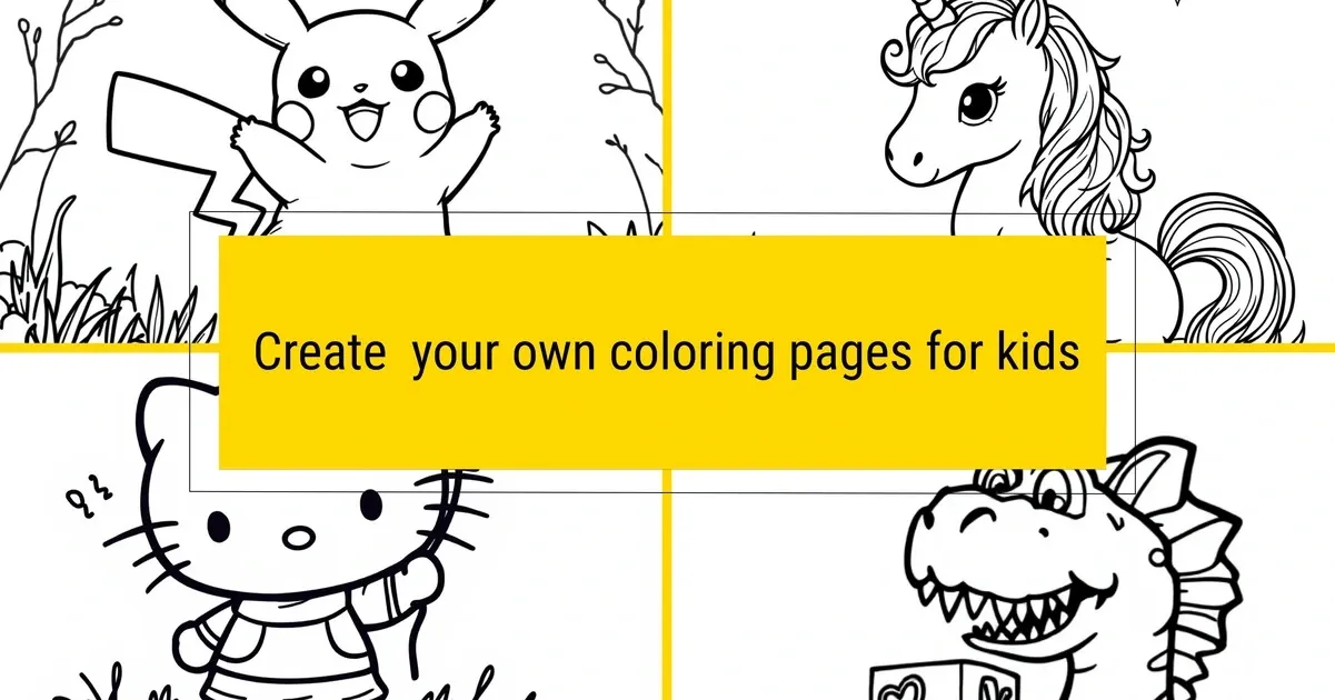 coloring for kids.webp