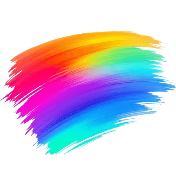 Free Image to Text Converter & AI Prompt Generator | Convert Images to AI Art Prompts icon