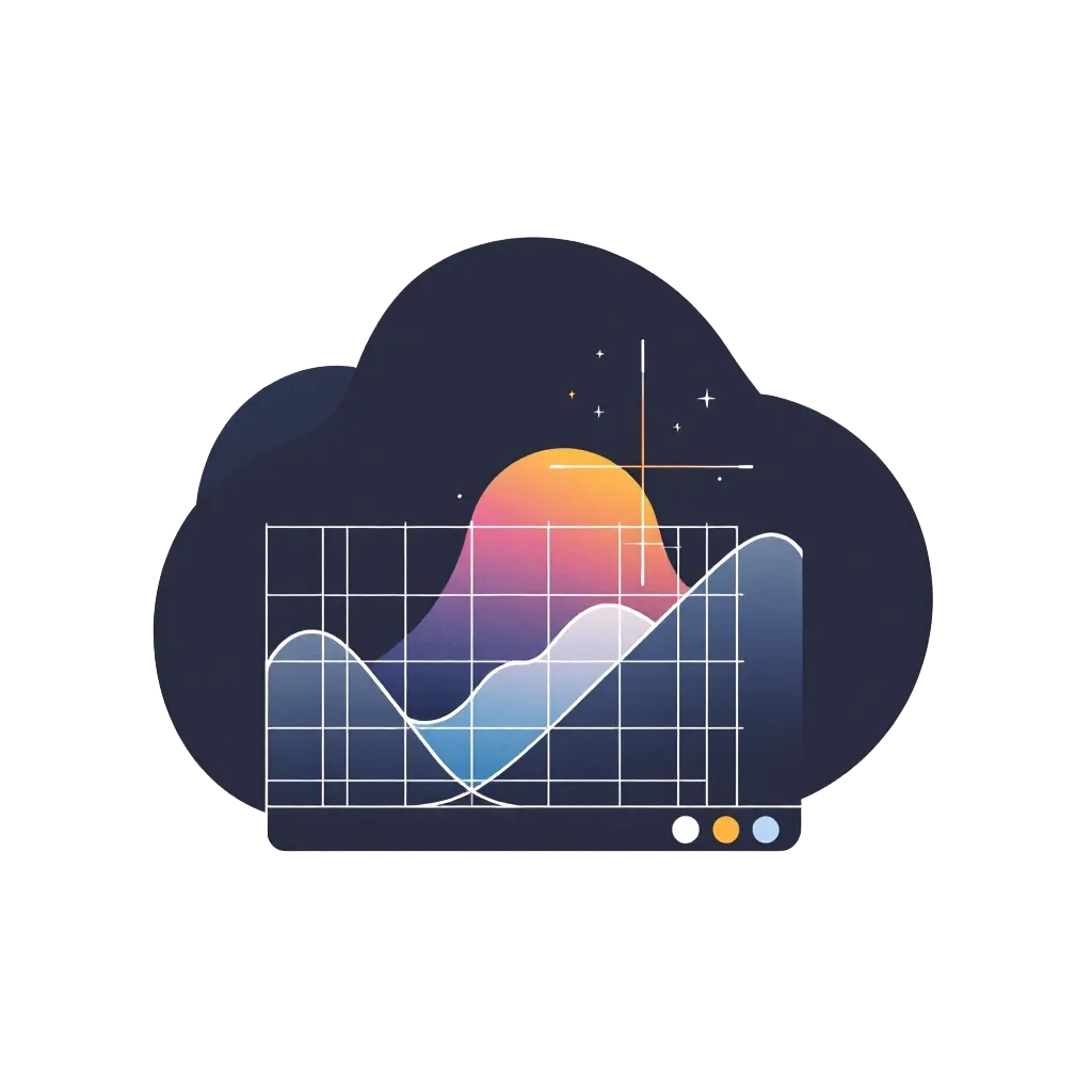 Free Bulk Image Resizer: Resize Multiple Images Instantly Online icon
