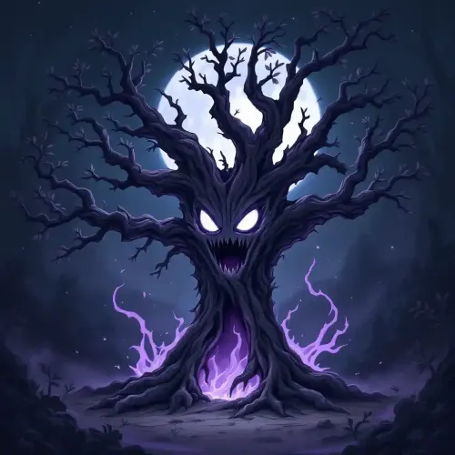 Pokemon Art preview 4
