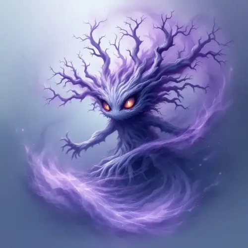 Pokemon Art preview 5