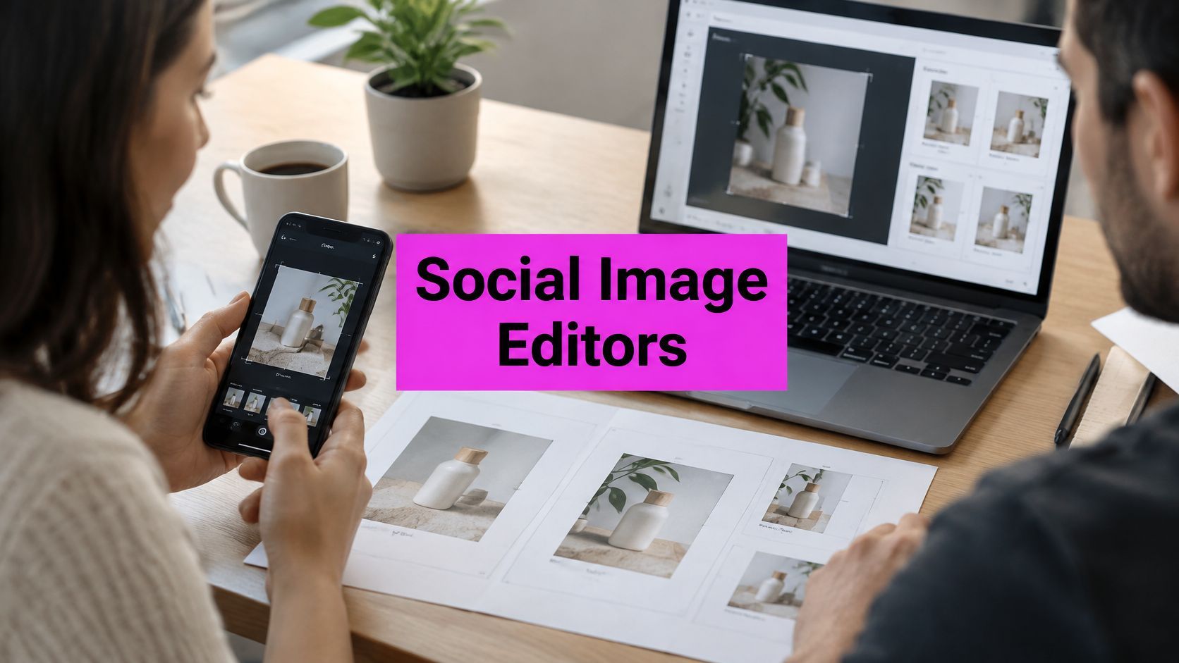 article cover image